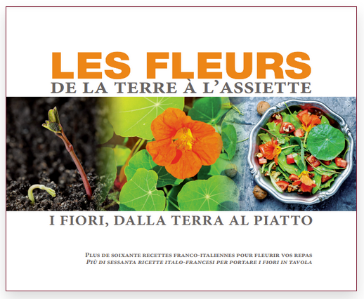 livre-recette-fleurs